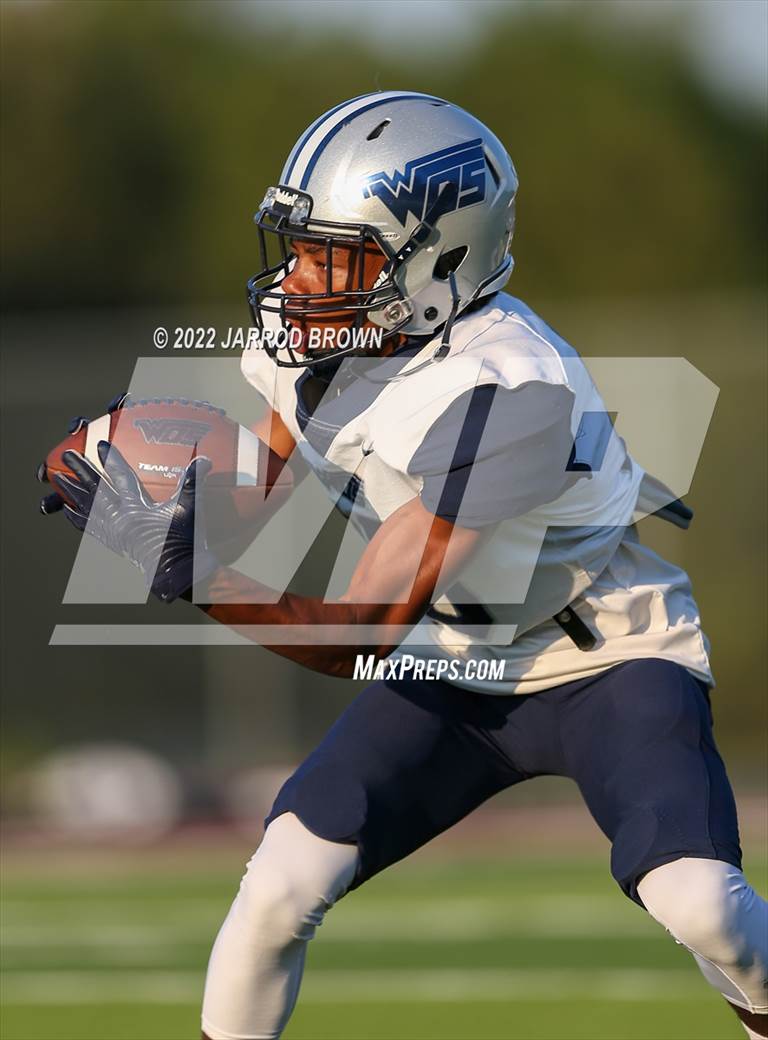Photo 1 in the West Orange-Stark @ Silsbee Photo Gallery (83 Photos)