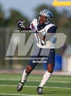 Photo from the gallery "West Orange-Stark @ Silsbee"