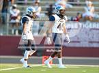 Photo from the gallery "West Orange-Stark @ Silsbee"