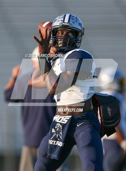Thumbnail 2 in West Orange-Stark @ Silsbee photogallery.