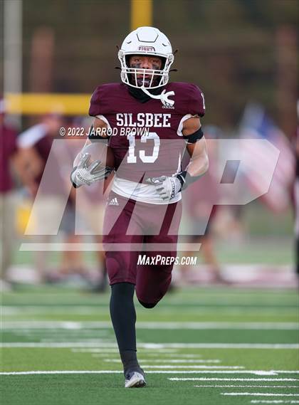 Thumbnail 1 in West Orange-Stark @ Silsbee photogallery.