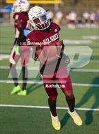 Photo from the gallery "West Orange-Stark @ Silsbee"
