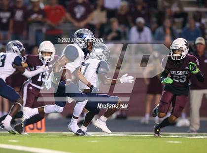 Thumbnail 2 in West Orange-Stark @ Silsbee photogallery.