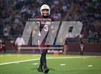 Photo from the gallery "West Orange-Stark @ Silsbee"