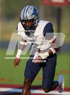 Photo from the gallery "West Orange-Stark @ Silsbee"