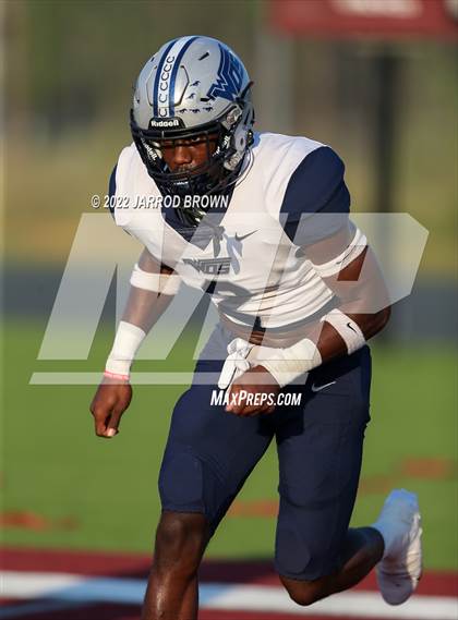 Thumbnail 1 in West Orange-Stark @ Silsbee photogallery.