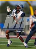 Photo from the gallery "West Orange-Stark @ Silsbee"