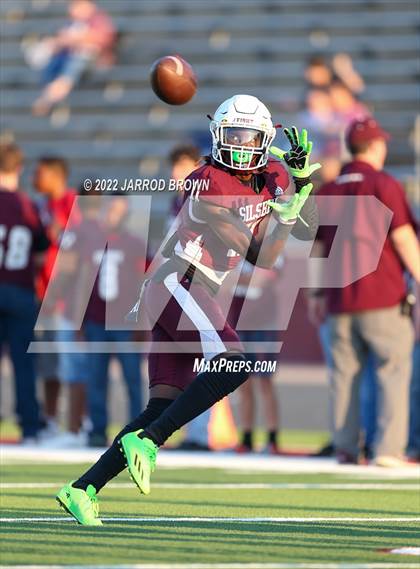 Thumbnail 3 in West Orange-Stark @ Silsbee photogallery.