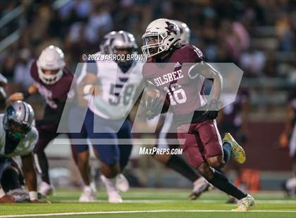 Thumbnail 1 in West Orange-Stark @ Silsbee photogallery.