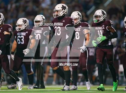 Thumbnail 2 in West Orange-Stark @ Silsbee photogallery.