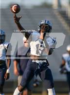 Photo from the gallery "West Orange-Stark @ Silsbee"