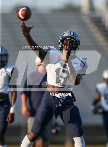 Thumbnail 2 in West Orange-Stark @ Silsbee photogallery.