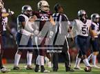 Photo from the gallery "West Orange-Stark @ Silsbee"