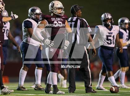 Thumbnail 1 in West Orange-Stark @ Silsbee photogallery.