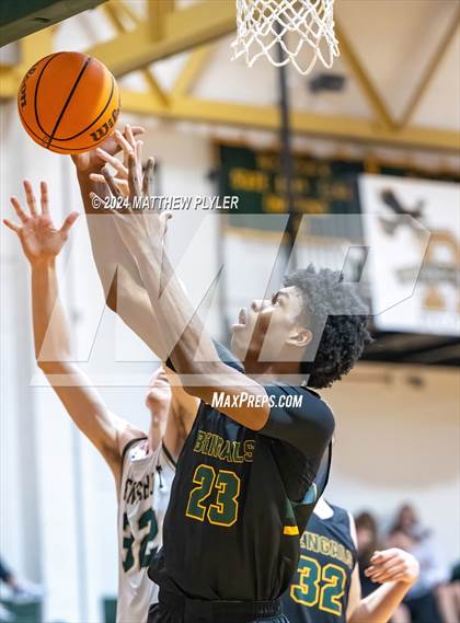 Thumbnail 3 in Greensboro Day School @ Ravenscroft photogallery.