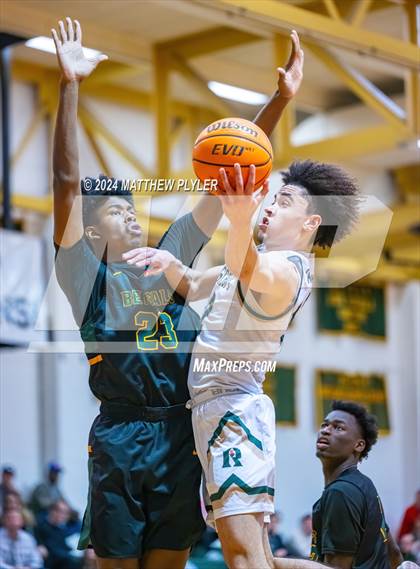 Thumbnail 3 in Greensboro Day School @ Ravenscroft photogallery.