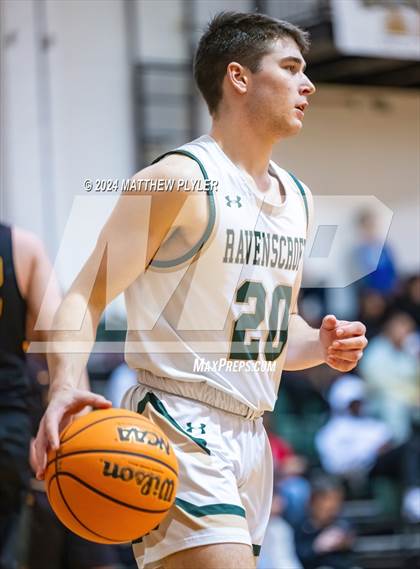 Thumbnail 3 in Greensboro Day School @ Ravenscroft photogallery.