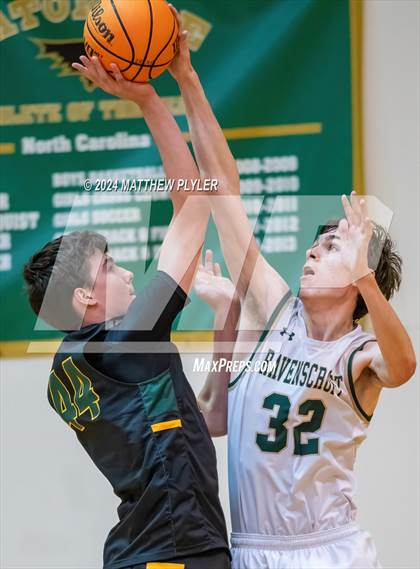 Thumbnail 1 in Greensboro Day School @ Ravenscroft photogallery.