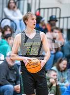 Photo from the gallery "Greensboro Day School @ Ravenscroft"