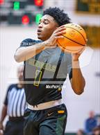 Photo from the gallery "Greensboro Day School @ Ravenscroft"