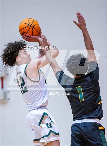 Thumbnail 1 in Greensboro Day School @ Ravenscroft photogallery.