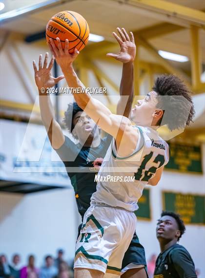 Thumbnail 3 in Greensboro Day School @ Ravenscroft photogallery.