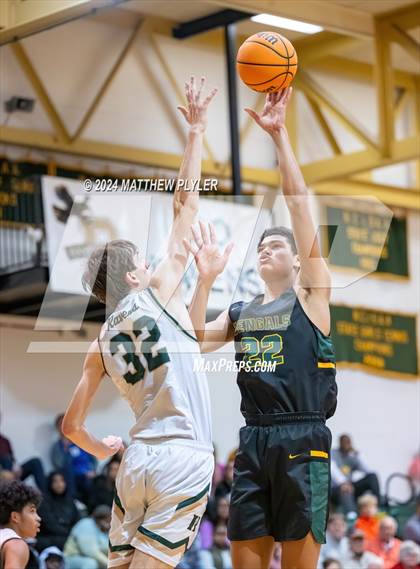 Thumbnail 3 in Greensboro Day School @ Ravenscroft photogallery.