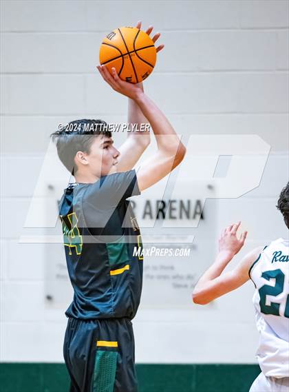 Thumbnail 1 in Greensboro Day School @ Ravenscroft photogallery.