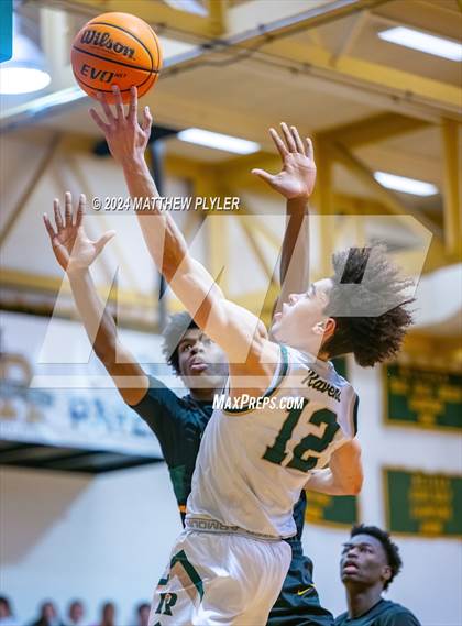 Thumbnail 1 in Greensboro Day School @ Ravenscroft photogallery.
