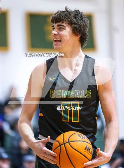 Thumbnail 1 in Greensboro Day School @ Ravenscroft photogallery.