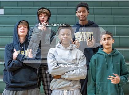 Thumbnail 1 in Greensboro Day School @ Ravenscroft photogallery.