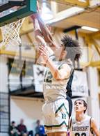 Photo from the gallery "Greensboro Day School @ Ravenscroft"