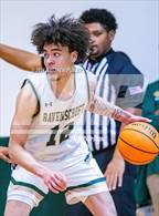 Photo from the gallery "Greensboro Day School @ Ravenscroft"