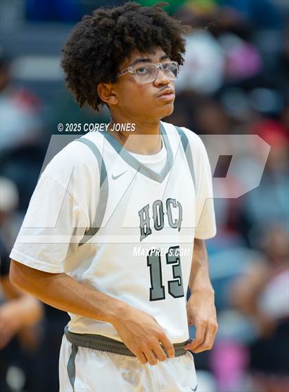 Thumbnail 1 in Warner Robins vs Houston County photogallery.