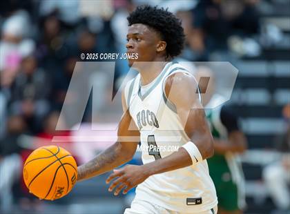 Thumbnail 1 in Warner Robins vs Houston County photogallery.