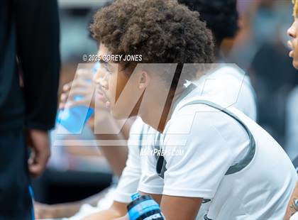 Thumbnail 3 in Warner Robins vs Houston County photogallery.