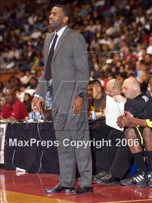 Thumbnail 2 in Clovis West vs Edison (CS D1 Final) photogallery.