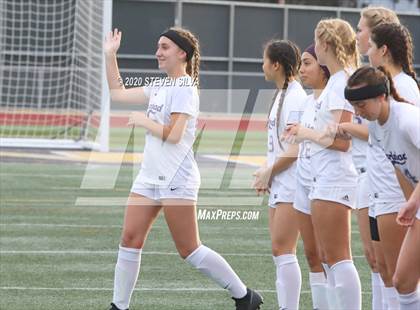 Thumbnail 3 in Carlsbad vs. Cathedral Catholic (CIF SDS Open Division Final) photogallery.