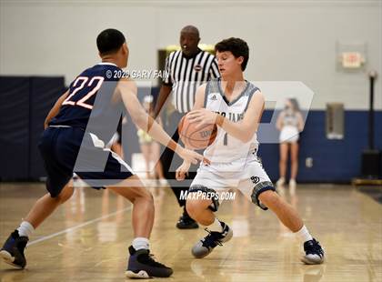 Thumbnail 2 in East Ridge @ Soddy Daisy photogallery.
