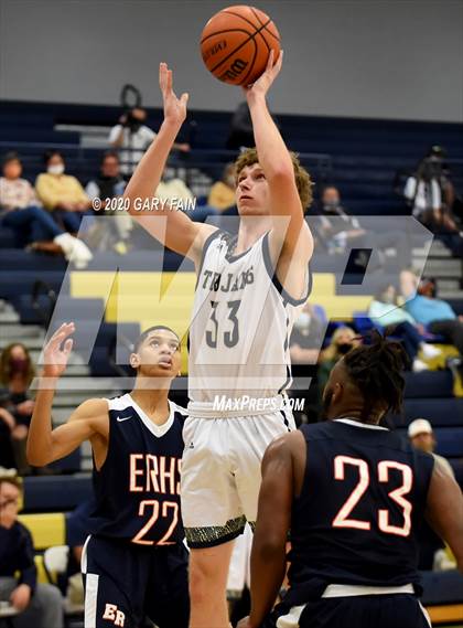 Thumbnail 3 in East Ridge @ Soddy Daisy photogallery.
