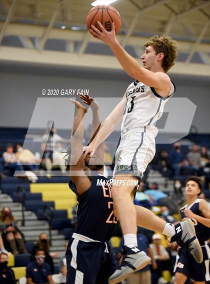 Thumbnail 1 in East Ridge @ Soddy Daisy photogallery.