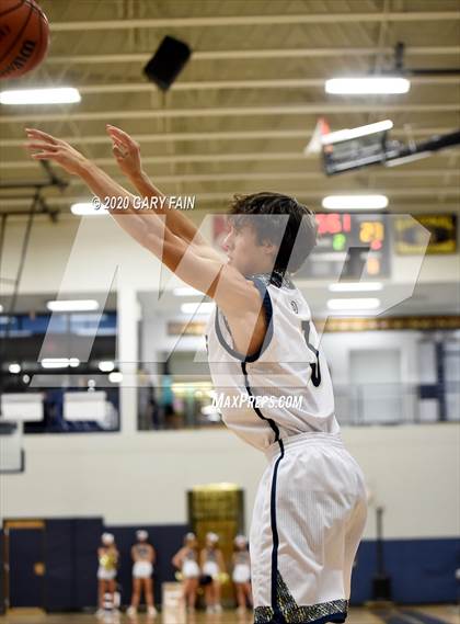 Thumbnail 3 in East Ridge @ Soddy Daisy photogallery.