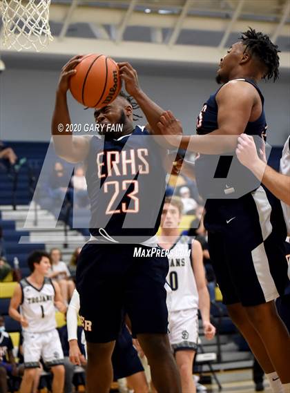 Thumbnail 2 in East Ridge @ Soddy Daisy photogallery.