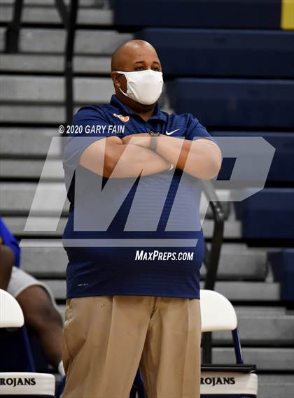 Thumbnail 3 in East Ridge @ Soddy Daisy photogallery.