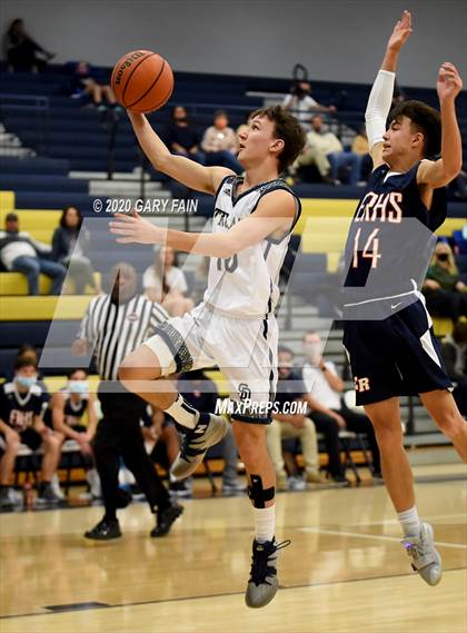 Thumbnail 1 in East Ridge @ Soddy Daisy photogallery.