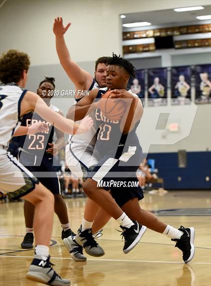 Thumbnail 2 in East Ridge @ Soddy Daisy photogallery.