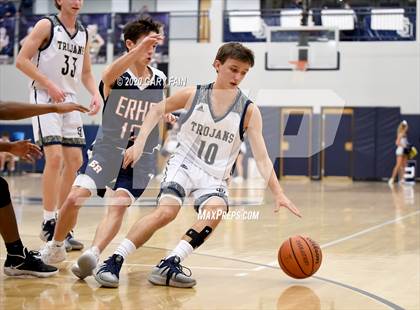 Thumbnail 3 in East Ridge @ Soddy Daisy photogallery.