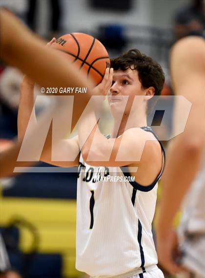 Thumbnail 1 in East Ridge @ Soddy Daisy photogallery.