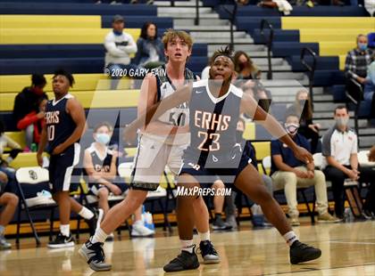 Thumbnail 1 in East Ridge @ Soddy Daisy photogallery.