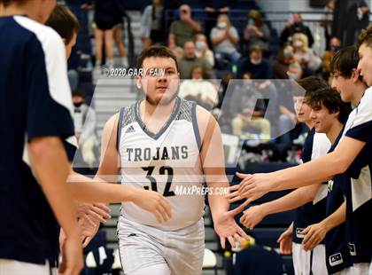 Thumbnail 3 in East Ridge @ Soddy Daisy photogallery.